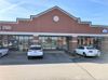 12907 Factory Ln photo